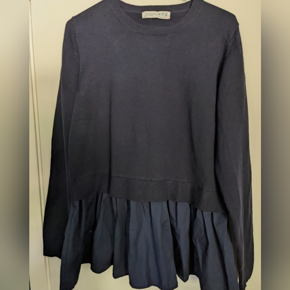 Shirt - Picture 2 of 5